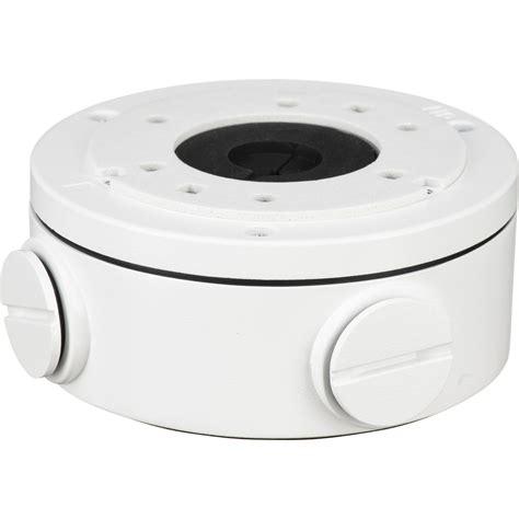 hikvision 3mp 4mm bullet junction box|hikvision 24x7 junction.